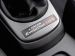 Mitsubishi Lancer EVO IX MR Picture #26